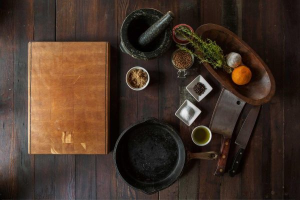 Giải pháp nước nóng trung tâm cho Resort & Khách sạn 5 sao