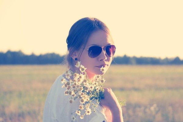 Những lỗi thường gặp và cách xử lý nhanh tại nhà